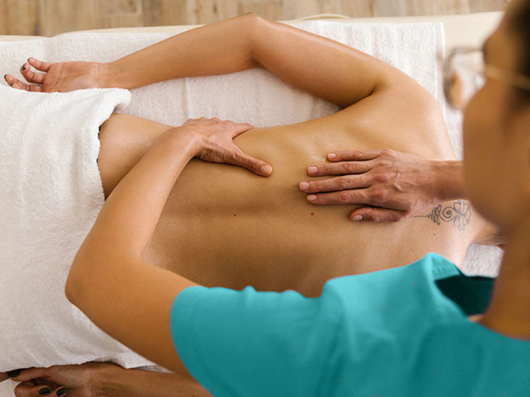 massage-mo-sau-Caremex