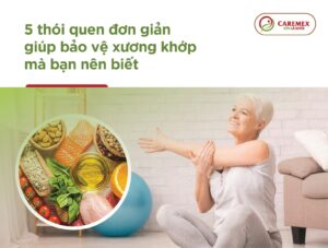 5-thoi-quen-giup-bao-ve-xuong-khop-Caremex