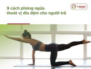 9-cach-phong-ngua-thoai-hoa-cot-song-Caremex