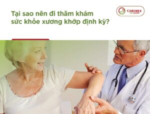 di-kham-xuong-khop-dinh-ky-Caremex