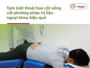 tam-biet-thoai-hoa-cot-song-Caremex