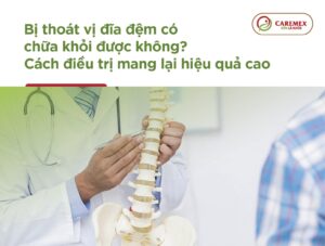 thoat-vi-dia-dem-co-chua-khoi-duoc-khong-Caremex